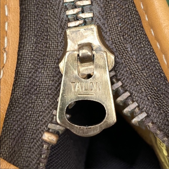 ⭐️🌴Louis Vuitton Pickleball LV Monogram Racket Cover Sleeve Bag - Picture 7 of 12